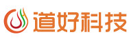 平安工地